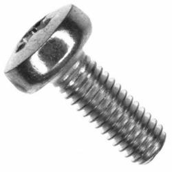 wholesale MPMS 003 0008 PH Screws, Bolts supplier,manufacturer,distributor